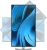 monitor-dell-pro-plus-p2725d-bk-gallery-8.webp