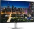 monitor-ultrasharp-u3225qe-gy-gallery-1.webp