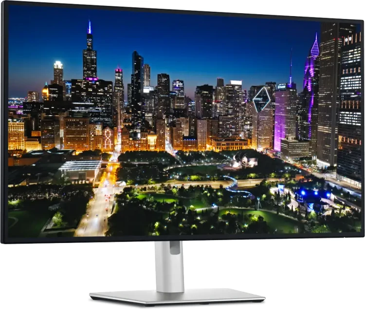 monitor-ultrasharp-u3225qe-gy-gallery-1.webp