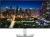 monitor-ultrasharp-u3225qe-gy-gallery-2.webp