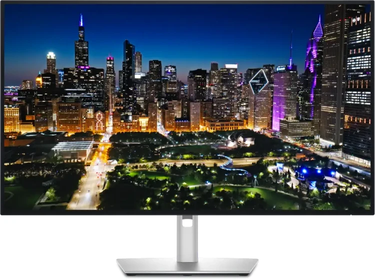 monitor-ultrasharp-u3225qe-gy-gallery-2.webp