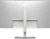 monitor-ultrasharp-u3225qe-gy-gallery-3.webp