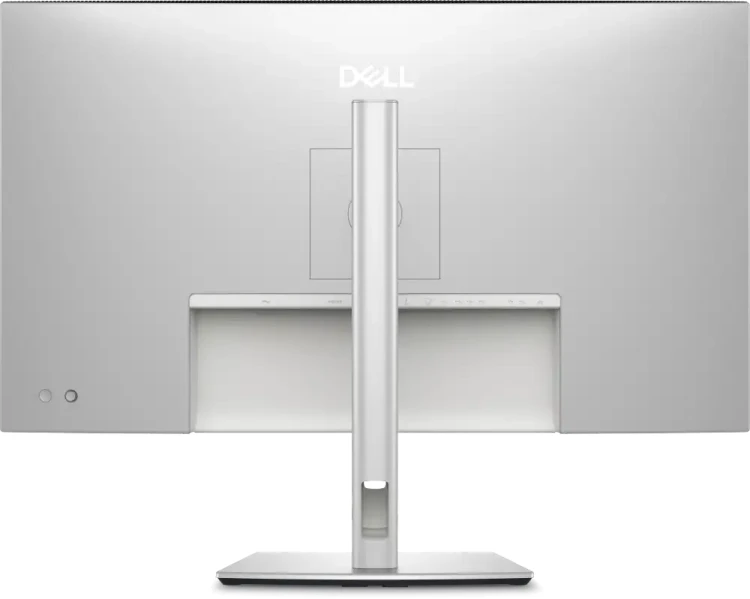 monitor-ultrasharp-u3225qe-gy-gallery-3.webp