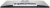 monitor-ultrasharp-u3225qe-gy-gallery-4.webp