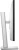 monitor-ultrasharp-u3225qe-gy-gallery-5.webp