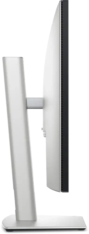 monitor-ultrasharp-u3225qe-gy-gallery-5.webp