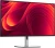 monitor-p3225qe-pro-plus-c-black-gallery-1.webp