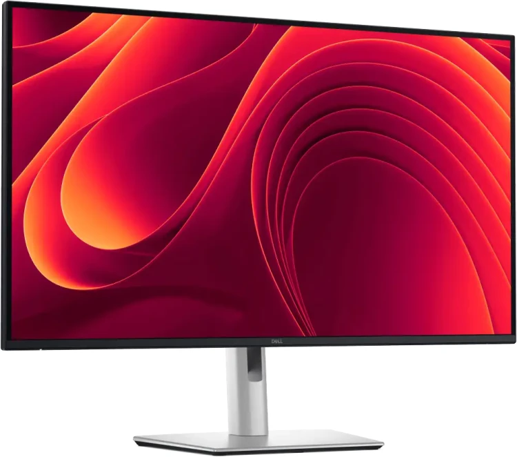 monitor-p3225qe-pro-plus-c-black-gallery-1.webp