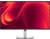 monitor-p3225qe-pro-plus-c-black-gallery-2.webp