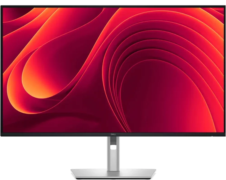 monitor-p3225qe-pro-plus-c-black-gallery-2.webp