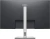 monitor-p3225qe-pro-plus-c-black-gallery-3.webp