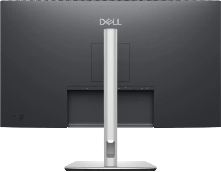 monitor-p3225qe-pro-plus-c-black-gallery-3.webp