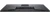 monitor-p3225qe-pro-plus-c-black-gallery-4.webp