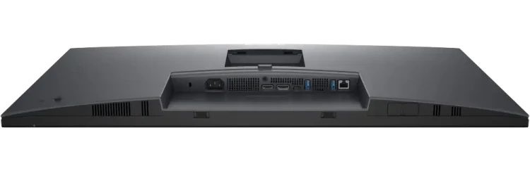 monitor-p3225qe-pro-plus-c-black-gallery-4.webp