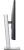 monitor-p3225qe-pro-plus-c-black-gallery-5.webp