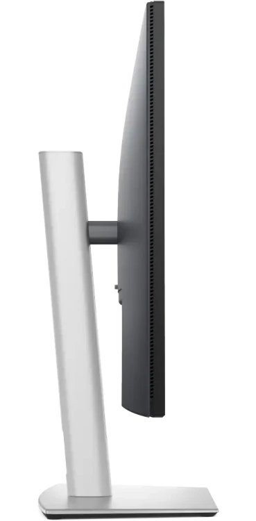 monitor-p3225qe-pro-plus-c-black-gallery-5.webp
