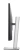 monitor-p3225qe-pro-plus-c-black-gallery-6.webp