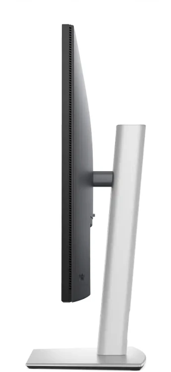 monitor-p3225qe-pro-plus-c-black-gallery-6.webp
