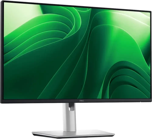 monitor-p2425de-pro-plus-c-black-gallery-1.webp