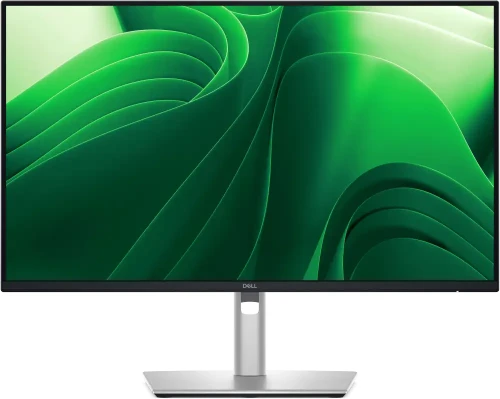 monitor-p2425de-pro-plus-c-black-gallery-2.webp