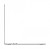 Apple Macbook Air 15.3: M3 8/10, 24GB, 512GB - Srebrny MC9J4ZE/A