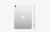Apple iPad WiFi 11 cali 128GB Srebrny