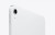 Apple iPad WiFi 11 cali 512GB Srebrny
