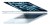 Apple MacBook Air 15.3 cala: M4 10/10, 24GB, 512GB - Błękitny