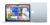 Apple MacBookAir 13 cali /8C GPU/16GB/ 256GB Niebieski