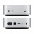 Apple Mac mini: M4 10/10, 24GB, 256GB, 1GB - MU9D3ZE/A/R1