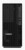 Lenovo Stacja robocza ThinkStation P2 TOWER 30FR0027PB W11Pro i7-14700K/32GB/1TB/RTX 4060 8GB/vPro/3YRS OS