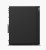 Lenovo Stacja robocza ThinkStation P2 TOWER 30FR0027PB W11Pro i7-14700K/32GB/1TB/RTX 4060 8GB/vPro/3YRS OS