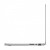 Apple MacBook Pro 14.2 cali: M4 Max 14/32, 36GB, 1TB SSD - Srebrny