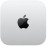 Apple Mac mini: M4 10/10, 16GB, 512GB SSD