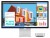 Apple Mac mini: M4 Pro 12/16, 24GB, 512GB SSD