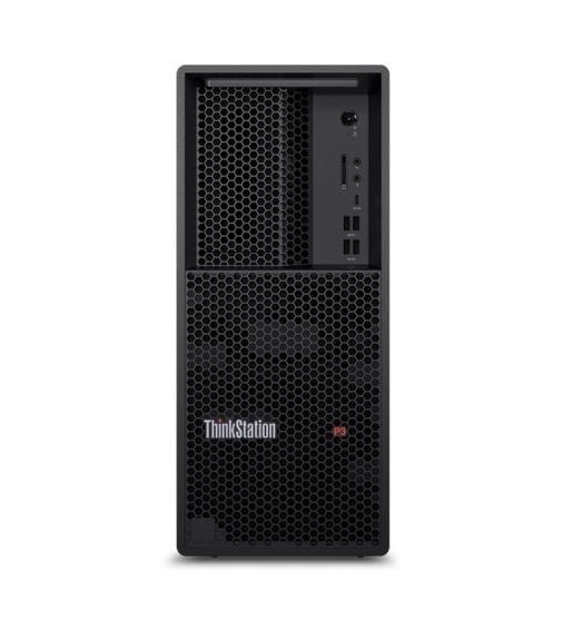 Lenovo Stacja robocza ThinkStation P3 TWR 30GS00C6PB W11Pro i9-14900K/2x32GB/2TB/INT/3YRS OS