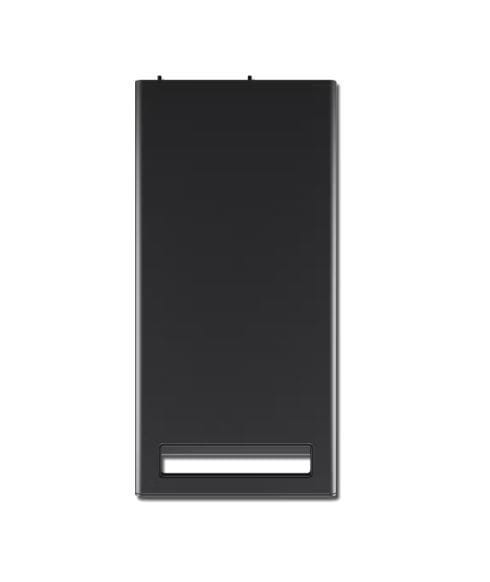 Lenovo Stacja robocza ThinkStation P3 TWR 30GS00C6PB W11Pro i9-14900K/2x32GB/2TB/INT/3YRS OS
