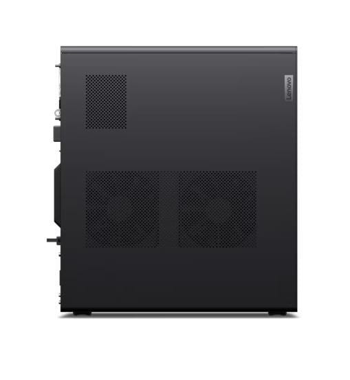 Lenovo Stacja robocza ThinkStation P3 TWR 30GS00C6PB W11Pro i9-14900K/2x32GB/2TB/INT/3YRS OS