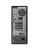 Lenovo Stacja robocza ThinkStation P3 TWR 30GS00C6PB W11Pro i9-14900K/2x32GB/2TB/INT/3YRS OS