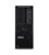Lenovo Stacja robocza ThinkStation P3 TWR 30GS00BBPB W11Pro i5-14600K/16GB/1TB/INT/3YRS OS