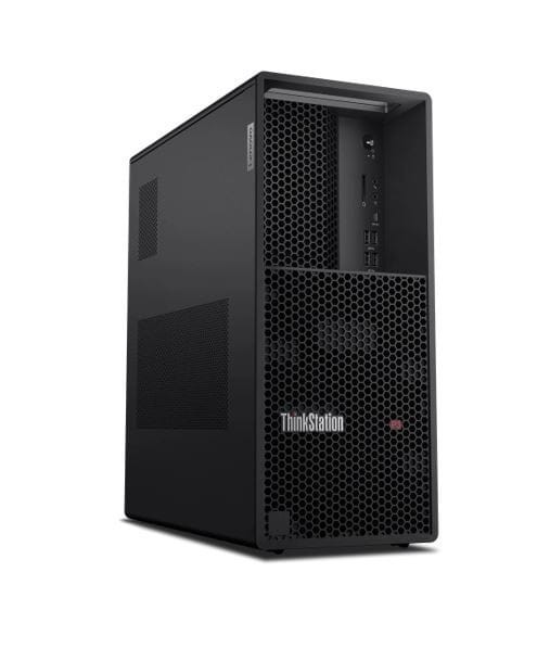 Lenovo Stacja robocza ThinkStation P3 TWR 30GS00BBPB W11Pro i5-14600K/16GB/1TB/INT/3YRS OS