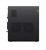 Lenovo Stacja robocza ThinkStation P3 TWR 30GS00BBPB W11Pro i5-14600K/16GB/1TB/INT/3YRS OS