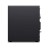 Lenovo Stacja robocza ThinkStation P3 TWR 30GS00BBPB W11Pro i5-14600K/16GB/1TB/INT/3YRS OS
