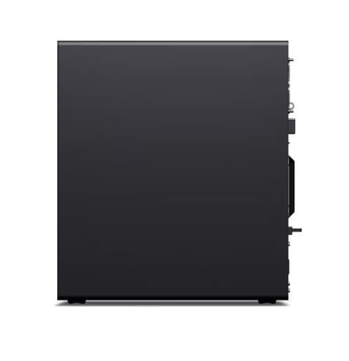 Lenovo Stacja robocza ThinkStation P3 TWR 30GS00BBPB W11Pro i5-14600K/16GB/1TB/INT/3YRS OS