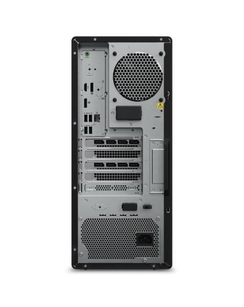 Lenovo Stacja robocza ThinkStation P3 TWR 30GS00BBPB W11Pro i5-14600K/16GB/1TB/INT/3YRS OS