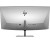 HP Inc. Monitor 40 cali S7 Pro 740pm 5K2K Conferencing 8Y2R2AA