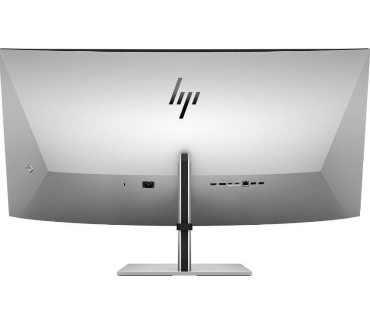 HP Inc. Monitor 40 cali S7 Pro 740pm 5K2K Conferencing 8Y2R2AA