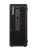 Lenovo Stacja robocza ThinkStation P3 Ultra SFF i9-14900/2x32GB/1TB/RTX 4000 SFF 20GB/vPro/3YRS OS