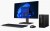 Lenovo Stacja robocza ThinkStation P3 Ultra SFF i9-14900/2x32GB/1TB/RTX 4000 SFF 20GB/vPro/3YRS OS