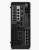 Lenovo Stacja robocza ThinkStation P3 Ultra SFF i9-14900/2x32GB/1TB/RTX 4000 SFF 20GB/vPro/3YRS OS